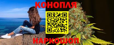 МДПВ Шебекино